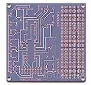 印刷电路板(PCB)基础_白纪龙_23